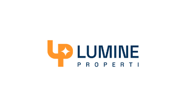 Loker Digital Marketing di PT. Lumine Alfa Properti 